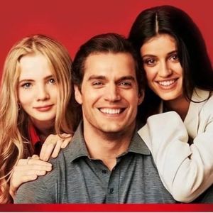 Meet your Posher, Posh